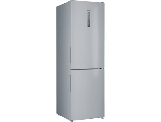 Холодильник HAIER CEF535ASD